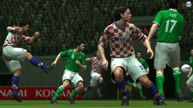 Bild