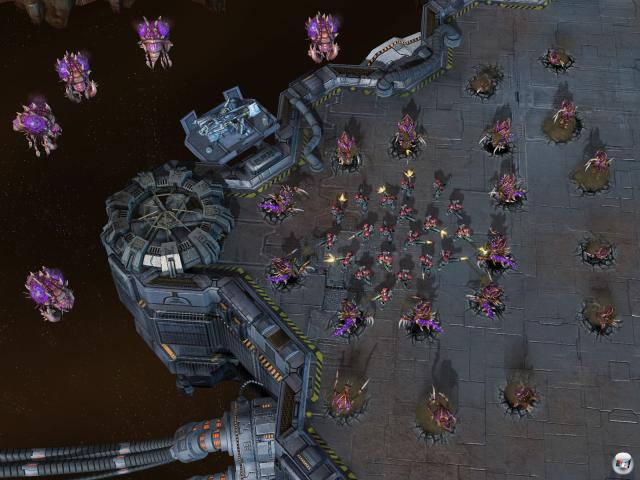 Bild