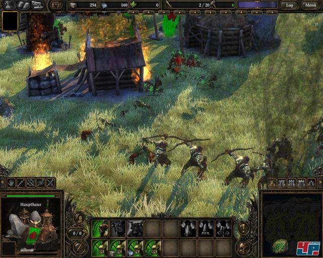 Bild