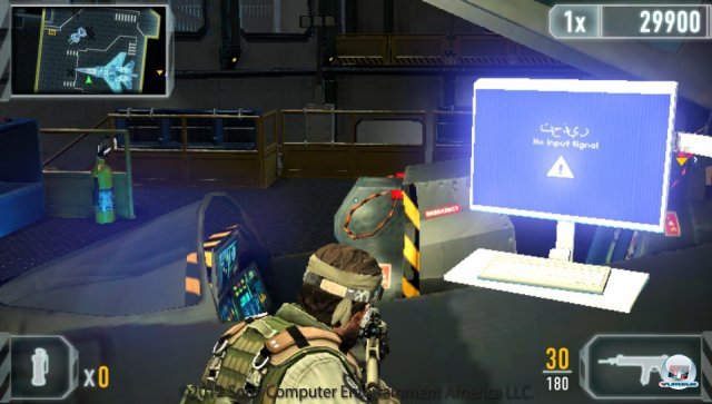 Screenshot - Unit 13 (PS_Vita)