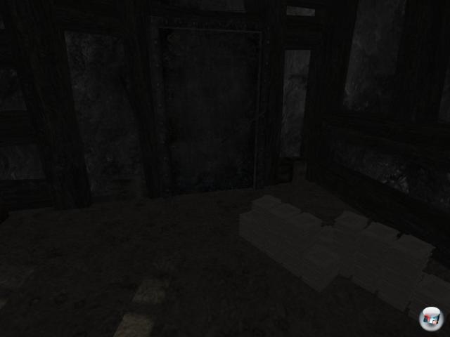 ArrayArray