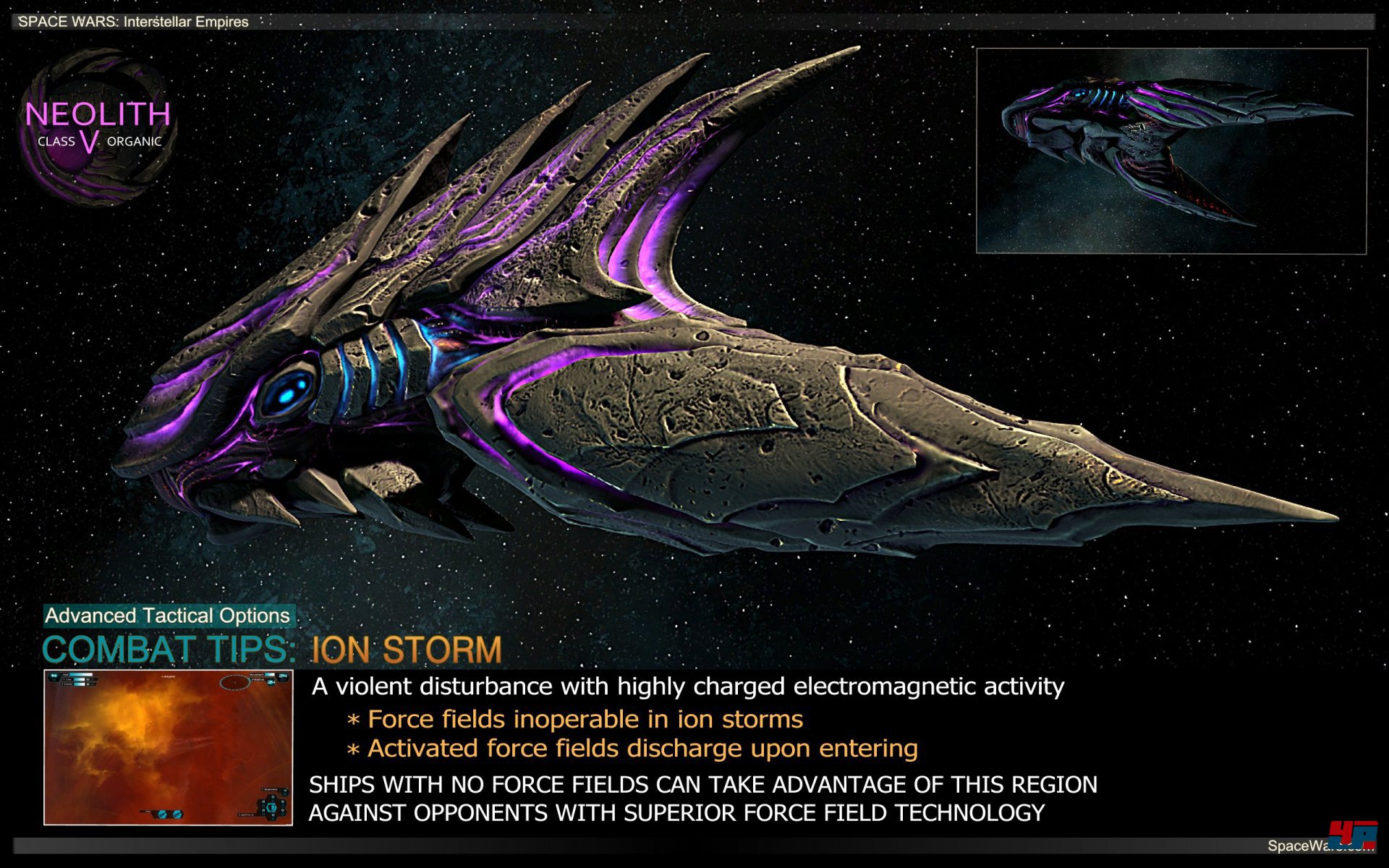 screenshots zu space wars interstellar empires alles zum screenshots zu space wars interstellar empires alles zum