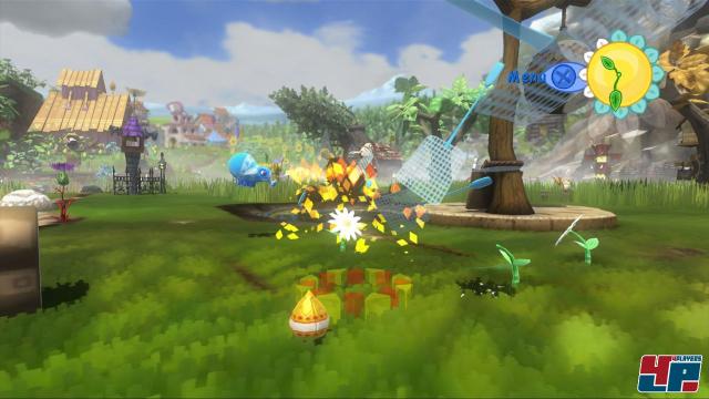 Bild
