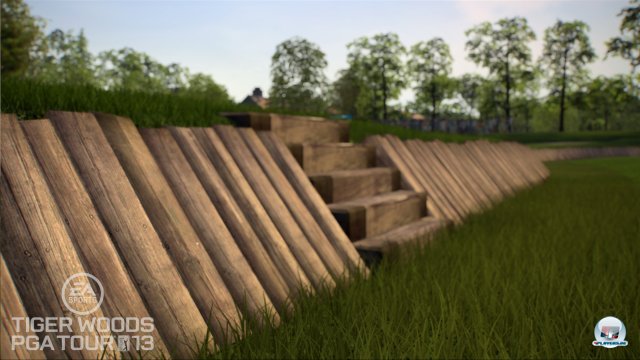 Screenshot - Tiger Woods PGA Tour 13 (360)