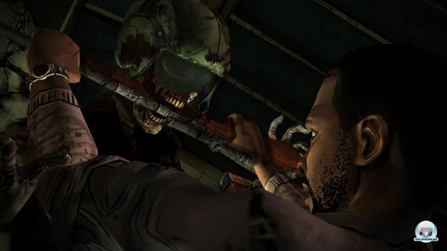 Bild