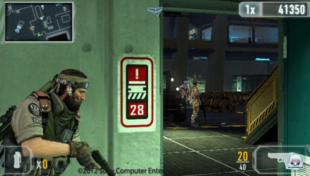Screenshot - Unit 13 (PS_Vita)
