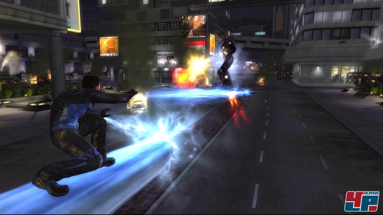 скачать игры люди икс