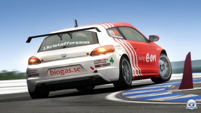  Die hochgez�chteten Tourenwagen sind die Stars der Sammlung.
