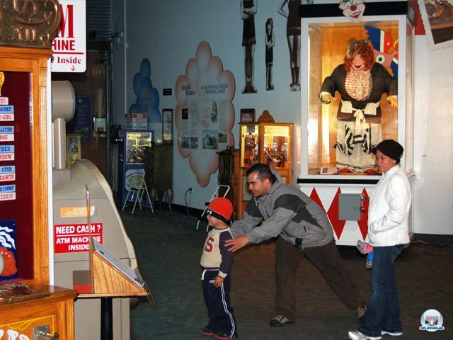 Bild