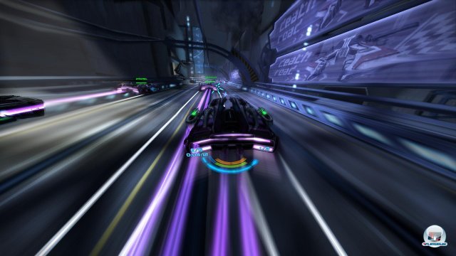 Screenshot - Death Road (PC-CDROM)