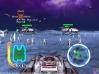 скачать игры star wars clone wars