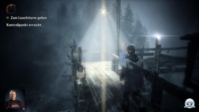 Wer aktuell bei Steam zuschlägt, bekommt auch die Kommentare der Entwickler - unten links im Fenster. Wer aktuell bei Steam zuschlägt, bekommt auch die Kommentare der Entwickler - unten links im Fenster.