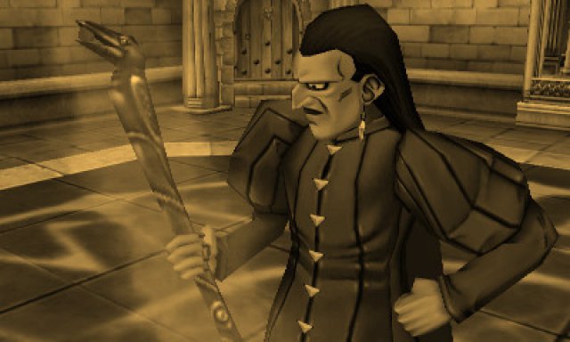 dragon quest 8 spieletipps dragon quest 8 spieletipps