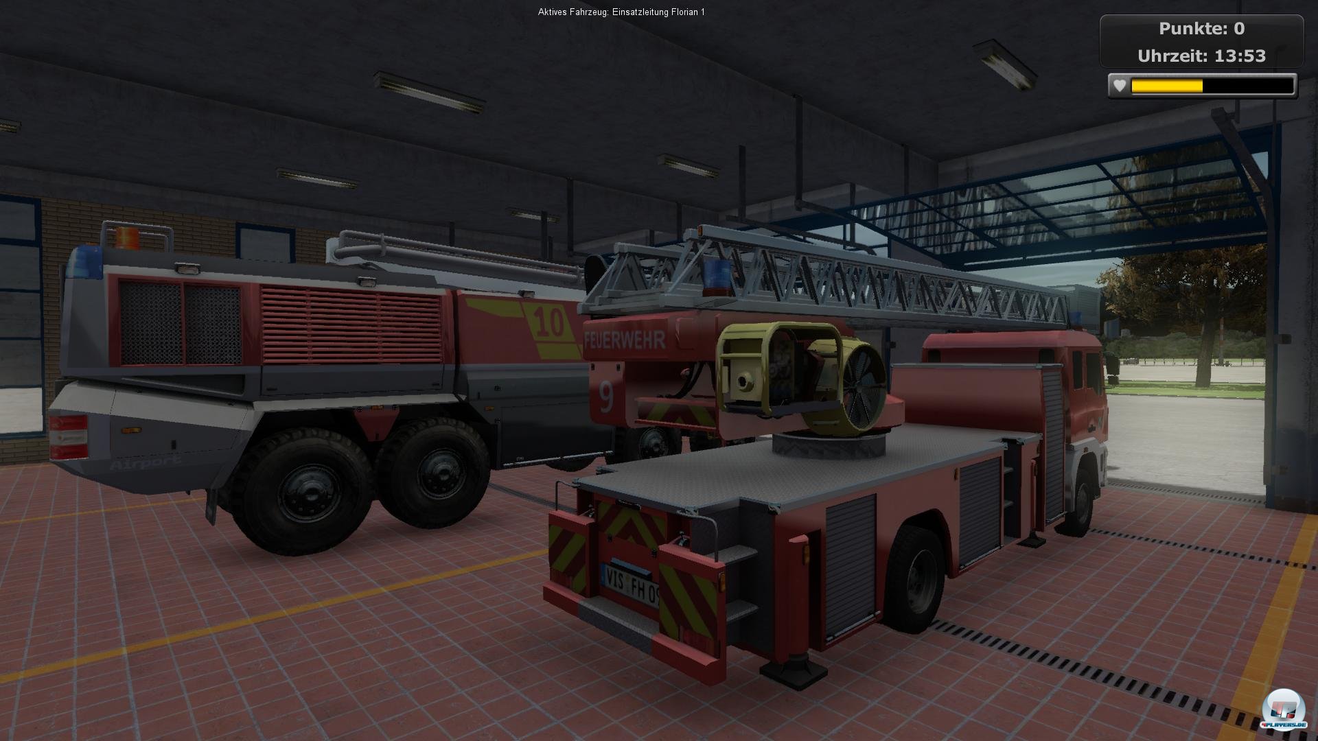 flughafen feuerwehr spiele flughafen feuerwehr spiele