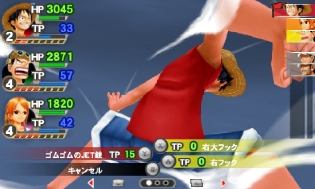 92464205-medium.jpg