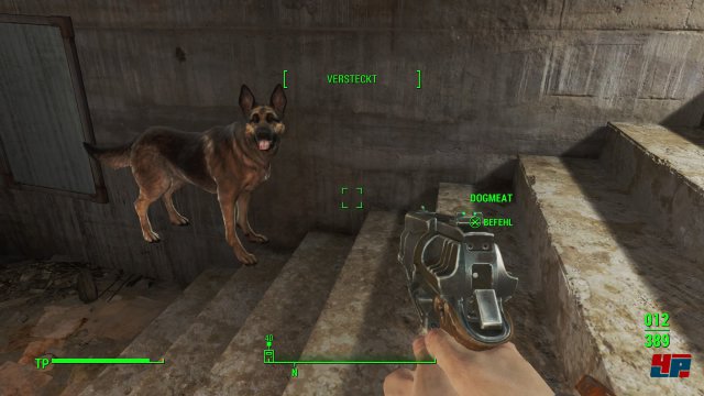 screenshots zu fallout 4 alles zum rollenspiel spiel fallout 4 screenshot fallout 4 playstation4 92516250