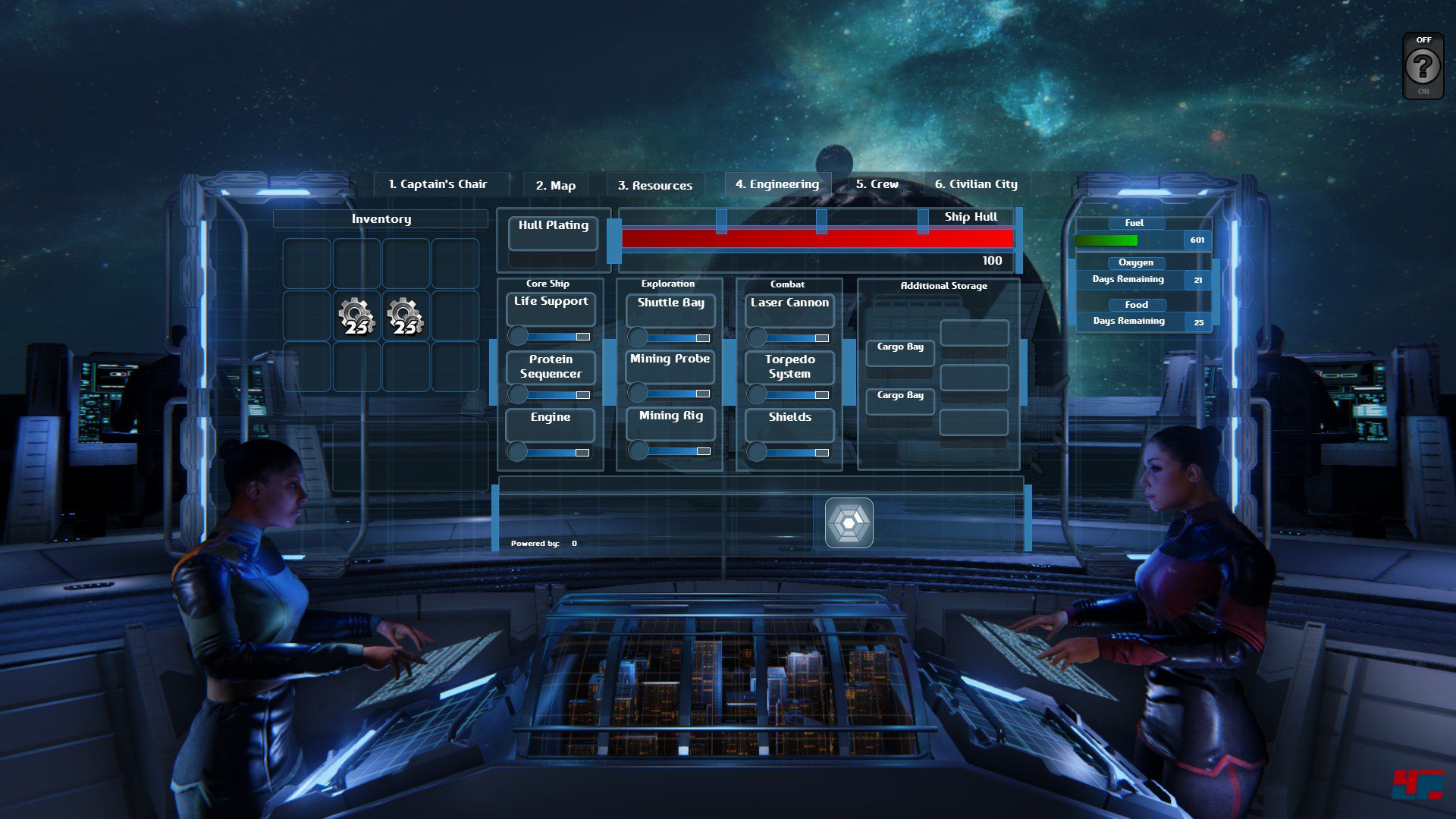 stars spiele stars spiele