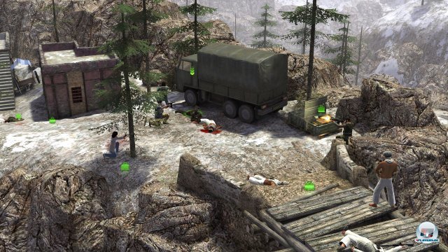 Der Streifzug in Khanpaa beginnt an der Küste mit fernöstlichem Ambiente und endet im Gebirge. Der Streifzug in Khanpaa beginnt an der Küste mit fernöstlichem Ambiente und endet im Gebirge.