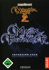 Neverwinter Nights 2: Mask of the Betrayer