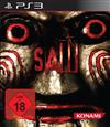 SAW