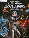 Star Wars: Battlefront 2
