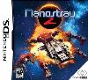 Nanostray 2
