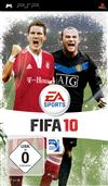 FIFA 10
