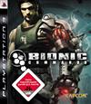 Bionic Commando