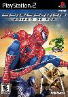 Spider-Man: Freund oder Feind