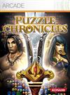 Puzzle Chronicles