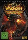 World of WarCraft: Cataclysm