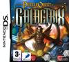 Puzzle Quest: Galactrix
