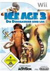 Ice Age 3: Die Dinosaurier sind los