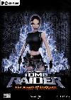 Tomb Raider: The Angel of Darkness