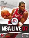 NBA 07