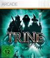 Trine