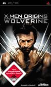 X-Men Origins: Wolverine