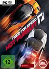 Need for Speed: Hot Pursuit