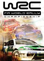 Alle Infos zu WRC - FIA World Rally Championship (360)