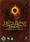 Der Herr der Ringe Online: Die Schatten von Angmar