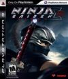 Ninja Gaiden: Sigma 2 f&uuml;r PlayStation3