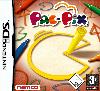 Pac-Pix