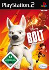 Bolt - Ein Hund f�r alle F�lle
