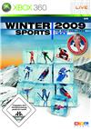 RTL Winter Sports 2009 - The Next Challenge