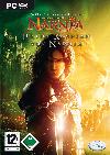 Die Chroniken von Narnia: Prinz Kaspian von Narnia