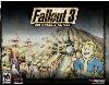 Fallout 3 - Collector's Edition