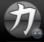 Nexuiz