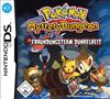 Pok�mon Mystery Dungeon: Erkundungsteam Dunkelheit