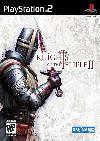 Knights of the Temple II