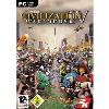 Civilization 4: Warlords